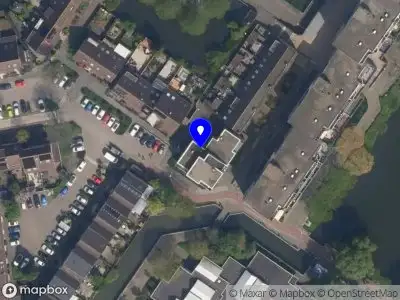 Andrzej Migacz Klussenbedrijf