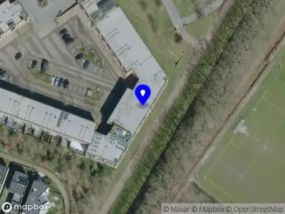 Comphytech Eindhoven