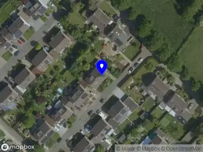 Nieuw bedrijf Maatschap Loonbedrijf Paulissen