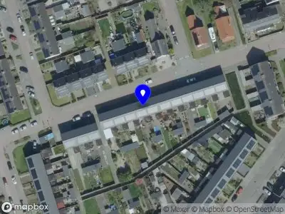 Nieuw bedrijf Brics Aviation & Networks