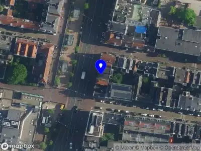 Stichting LUDWIG Amsterdam