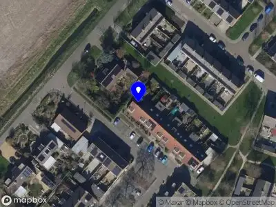 Nieuw bedrijf C.G.J. van Splunder