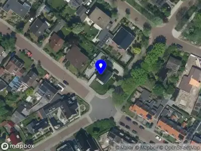 Hemels Technical Services Heemskerk