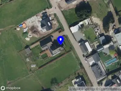 ALE Co?peratief W.A.