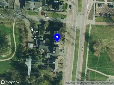 Nieuw bedrijf Flexgroep Nederland B.V.