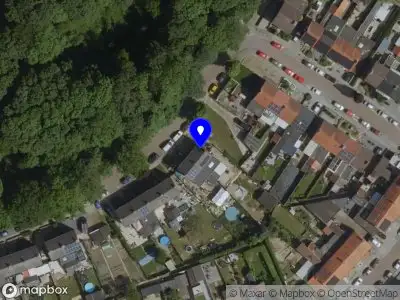 Vazo dakdekkers&afbouw bedrijf