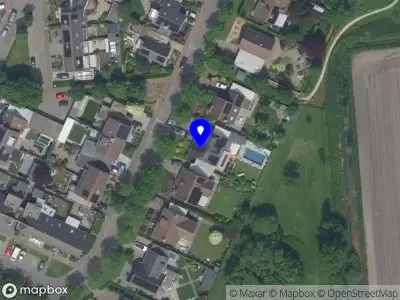 Nieuw bedrijf N.W.J. Beheer B.V.