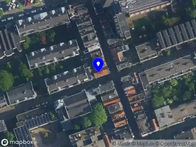 La Trattoria Di Donna Sofia