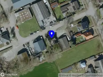 Bouwbedrijf J. Coolen B.V. Lage Mierde