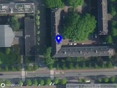 Venus laser en huidkliniek Amsterdam