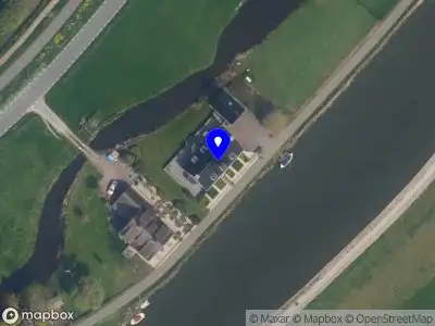 Nieuw bedrijf Corma Investment B.V.