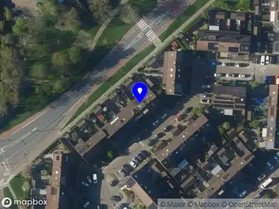 Ferschillig Begeleiding en Advies