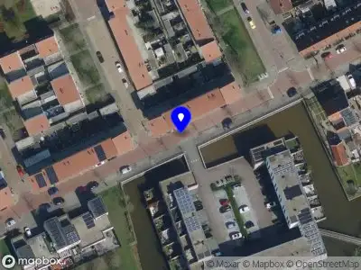 Bouwbedrijf Van Dooren