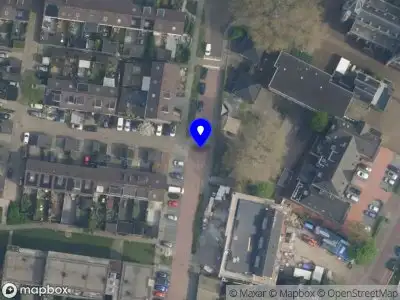 Rob Druppers Investment B.V.