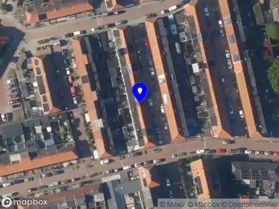 Mijn zorg voor u Alphen aan den Rijn
