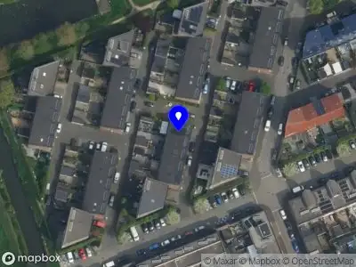 Stichting Imaan IJsselstein