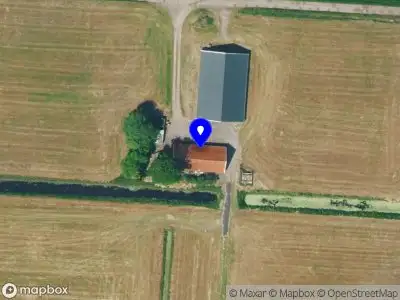 Boertien Nieuweroord