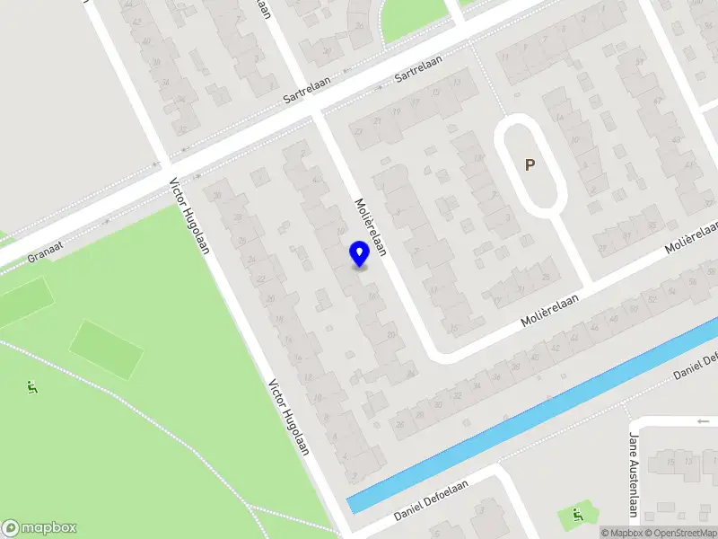 Nieuw bedrijf Piet Kusters Holding B.V.