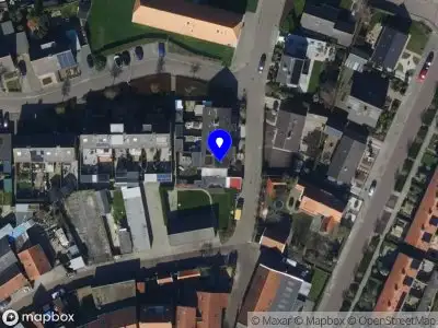 Bouwbedrijf C. Geuze