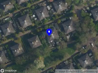 Nieuw bedrijf Iwona Calus