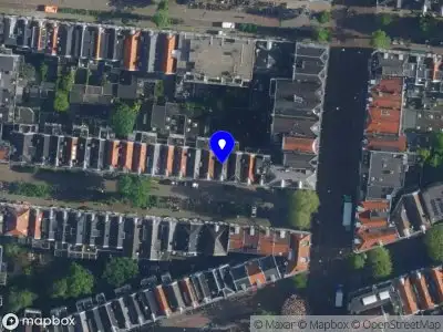 The Initiative B.V. Amsterdam