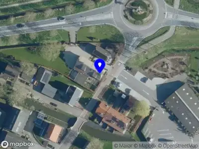 Westdorp Totaalbouw & Renovatie Waardhuizen