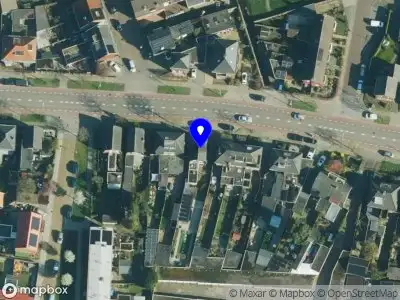 Nieuw bedrijf Holland on Tour