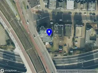 Investor Momentum B.V. Almelo
