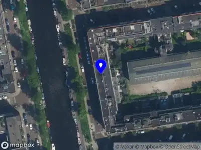 Nieuw bedrijf Stichting FONDACIJA BUKOVICA