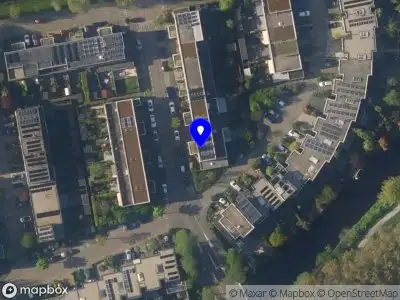 Nieuw bedrijf Til-Aqua International B.V.