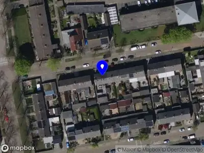 Klusbedrijf J. van Schilt