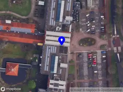 ZuidOostZorg Locatie Neibertilla