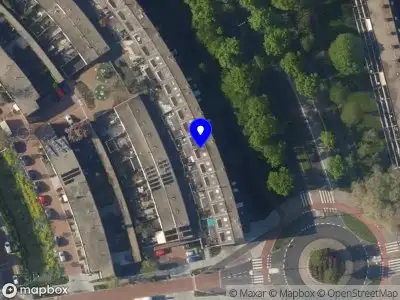 Lukastech Alphen aan den Rijn