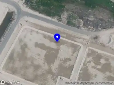 Multiplee Holding B.V.