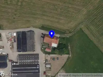 Zorgcollectief Altena