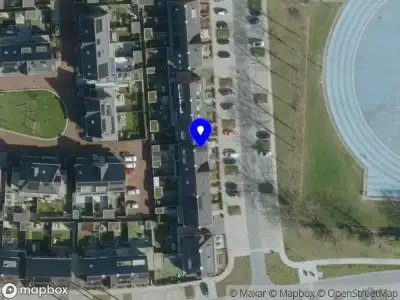 Efes De Haven B.V. Tilburg
