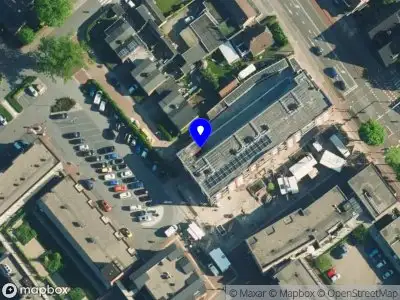 KaBo Sport 't Harde 't Harde