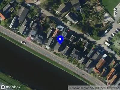 Nieuw bedrijf Bright Level Education