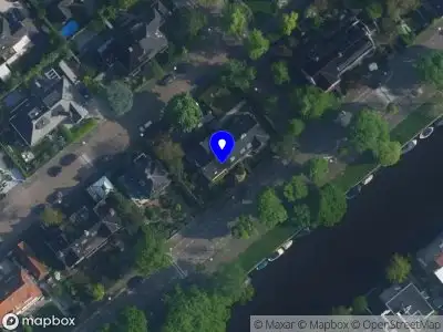 Nieuw bedrijf Portsocall B.V.