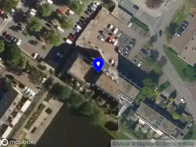 Nieuw bedrijf Ray's Post-Production