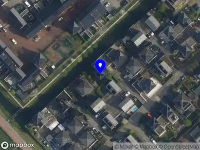 Stichting Research and Politics Nootdorp