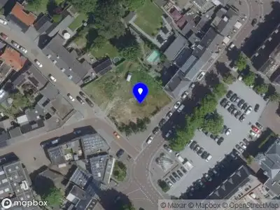 Nieuw bedrijf Warenhuis Asten B.V.