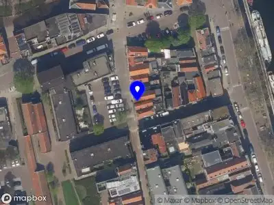 C. Schenk Services Vlaardingen