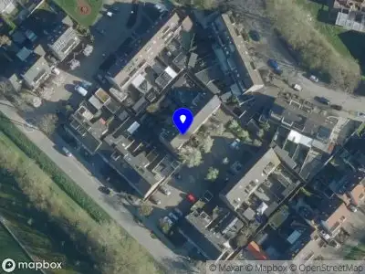 Favier Beauty Service