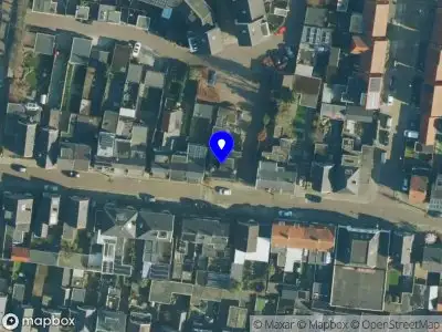 Nieuw bedrijf Stichting SuperACT