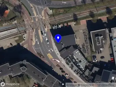 Nieuw bedrijf Internoord Travel Group B.V.