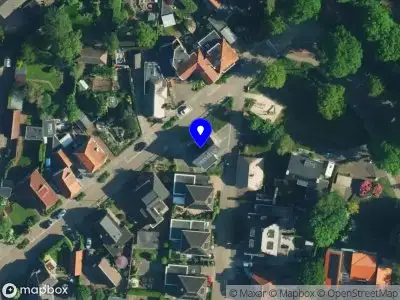 Psychologenpraktijk Bergmans Raalte