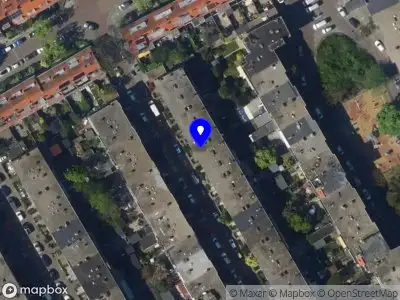 Nieuw bedrijf M. Baloglu