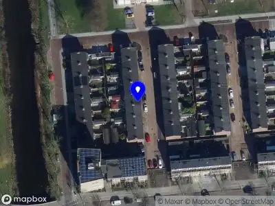 Klussen- en schoonmaakbedrijf BG Vlissingen