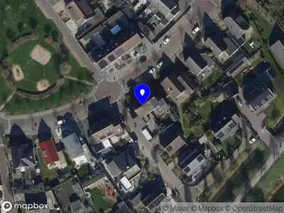 Klussenbedrijf Wondergem Arnemuiden